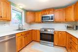 96 Crestwood Ln - Photo 6
