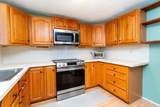 96 Crestwood Ln - Photo 7