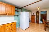 96 Crestwood Ln - Photo 8