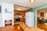 96 Crestwood Ln - Photo 9