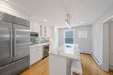 19 Brinsley Street - Photo 10