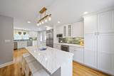 19 Brinsley Street - Photo 11