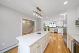 19 Brinsley Street - Photo 12