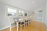 19 Brinsley Street - Photo 13