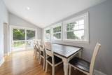 19 Brinsley Street - Photo 14