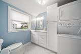 19 Brinsley Street - Photo 15