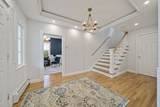19 Brinsley Street - Photo 16