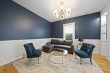19 Brinsley Street - Photo 17
