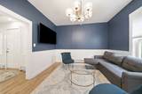 19 Brinsley Street - Photo 18