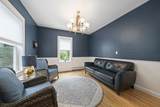 19 Brinsley Street - Photo 19