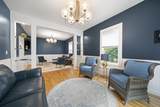19 Brinsley Street - Photo 20