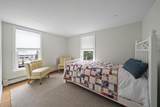 19 Brinsley Street - Photo 21