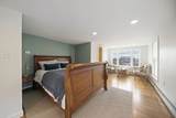19 Brinsley Street - Photo 22