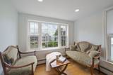 19 Brinsley Street - Photo 23