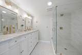 19 Brinsley Street - Photo 24