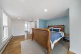 19 Brinsley Street - Photo 25