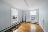 19 Brinsley Street - Photo 26