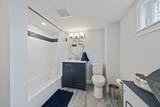19 Brinsley Street - Photo 27