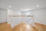 19 Brinsley Street - Photo 28