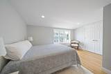 19 Brinsley Street - Photo 29