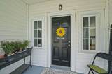 19 Brinsley Street - Photo 3