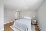 19 Brinsley Street - Photo 30