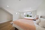 19 Brinsley Street - Photo 31