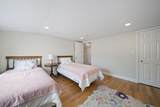 19 Brinsley Street - Photo 32