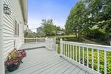 19 Brinsley Street - Photo 33