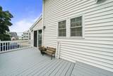 19 Brinsley Street - Photo 34