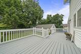 19 Brinsley Street - Photo 35