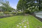 19 Brinsley Street - Photo 36