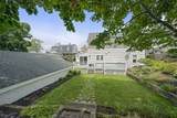 19 Brinsley Street - Photo 37