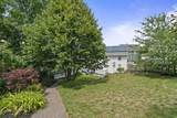 19 Brinsley Street - Photo 38