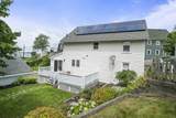 19 Brinsley Street - Photo 4