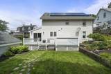 19 Brinsley Street - Photo 5