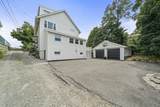 19 Brinsley Street - Photo 6
