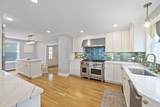 19 Brinsley Street - Photo 7