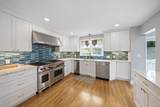 19 Brinsley Street - Photo 8