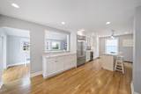 19 Brinsley Street - Photo 9