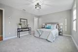 7 Waterman Way - Photo 11