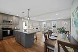 7 Waterman Way - Photo 14