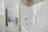 7 Waterman Way - Photo 18