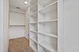 7 Waterman Way - Photo 19
