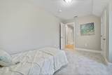 7 Waterman Way - Photo 21