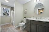 7 Waterman Way - Photo 22