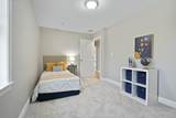 7 Waterman Way - Photo 23