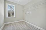 7 Waterman Way - Photo 25