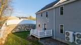 7 Waterman Way - Photo 27