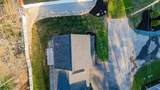7 Waterman Way - Photo 28